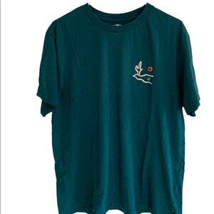 Men’s Billabong T-shirt